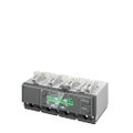 Ekip Dip LSIG In=160A XT4 4p