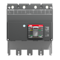XT4X 160 PARTE DE INTERRUPCION 4p F F