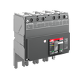 XT4X 160 PARTE DE INTERRUPCION 4p F F