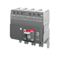 XT4X 160 PARTE DE INTERRUPCION 4p F F