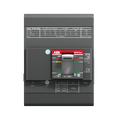 XT1N 160 TMD R25 Im450 4p F F