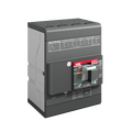 XT1N 160 TMD R25 Im450 4p F F