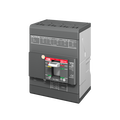 XT1N 160 TMD R25 Im450 4p F F