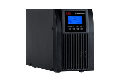 UPS PowerValue 11T G2 1 kVA B