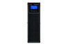 UPS PowerValue 11T G2 3 kVA S