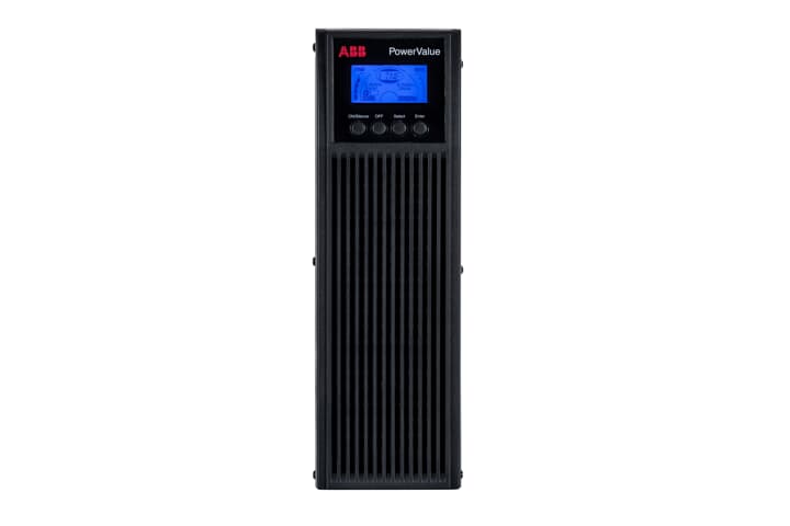 UPS PowerValue 11T G2 3 kVA S