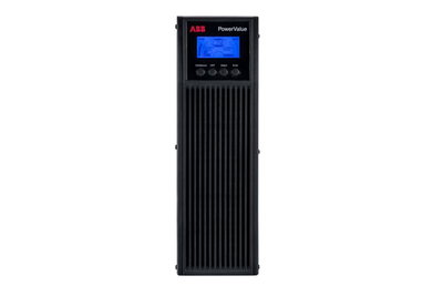 UPS PowerValue 11T G2 3 kVA S