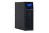 UPS PowerValue 11T G2 3 kVA S
