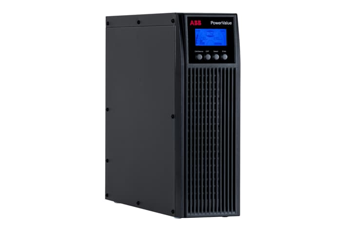 UPS PowerValue 11T G2 3 kVA S – Imagen 2 de 6