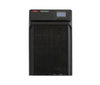 UPS PowerValue 11T G2 6 kVA S