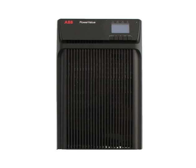 UPS PowerValue 11T G2 6 kVA S