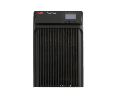UPS PowerValue 11T G2 6 kVA S