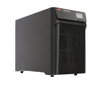 UPS PowerValue 11T G2 6 kVA S