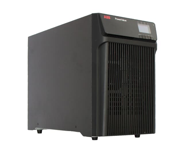 UPS PowerValue 11T G2 6 kVA S – Imagen 2 de 6