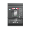 XT5X HVA8 320-3200 TMA 3P FF