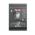 XT5S 630 TMG 630-3150 3p F F