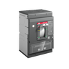 XT5X HVA8 320-3200 TMA 3P FF
