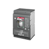 XT5X HVA8 320-3200 TMA 3P FF