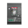 XT5X HVA8 400 EkipDip LSIG In=320 3P FF