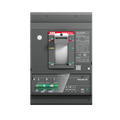 XT5S 400 Ekip Dip LSIG In=250 3p F F