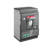 XT5X HVA8 400 EkipDip LSIG In=320 3P FF