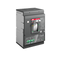 XT5S 400 Ekip Dip LSIG In=250 3p F F
