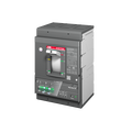 XT5S 400 Ekip Dip LSIG In=250 3p F F