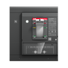 XT5X HVA8 320-3200 TMA 4P FF