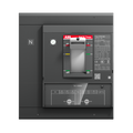 XT5N 630 TMA 500-5000 4p F F InN=50%In