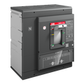 XT5N 630 TMA 500-5000 4p F F InN=50%In