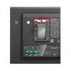 XT5X HVA8 400 EkipDip LS/I In=320 4P FF