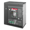 XT5X HVA8 400 EkipDip LS/I In=320 4P FF