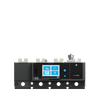 Ekip Touch Measuring LSIG In=630 XT5 4p