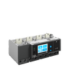 Ekip Touch Measuring LSIG In=630 XT5 4p