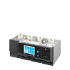 Ekip Touch Measuring LSIG In=630 XT5 4p