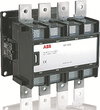 EK550-40-11 CONT. 4P 800A BOB. 400/415Va