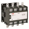EK550-40-11 CONT. 4P 800A BOB. 400/415Va