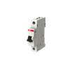 Int.aut. S201-D32 1p 32A D 10kA