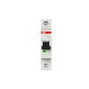 Int.aut. S201-B40 1p 40A B 10kA