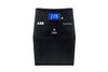 UPS PowerValue 11LI Up 600 VA Schuko​