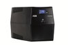 UPS PowerValue 11LI Up 600 VA Schuko​