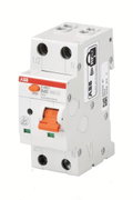 S-ARC1MC40 Det. Arco + Int. Autom.