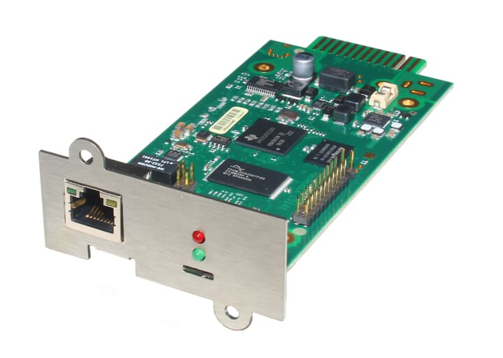 CS141 Basic - Slot