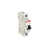 Int.aut. S201-C50 1p 50A C 10kA