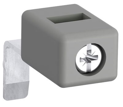 Terminal aux LK110 (A/AE95-110)