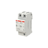 Prot.sobret. OVRT2-T31N20-275PQS