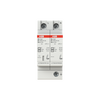Prot.sobret. OVRT2-T31N20-275PQS