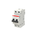 Int.aut. SH202-C40 2p 40A C 6kA