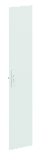 CTB19S Pta.met.1400x300x215(9RU) s/cerr.