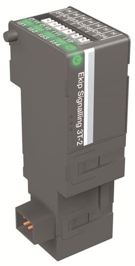 Ekip Signalling 3T-2 AI - Temp PT1000